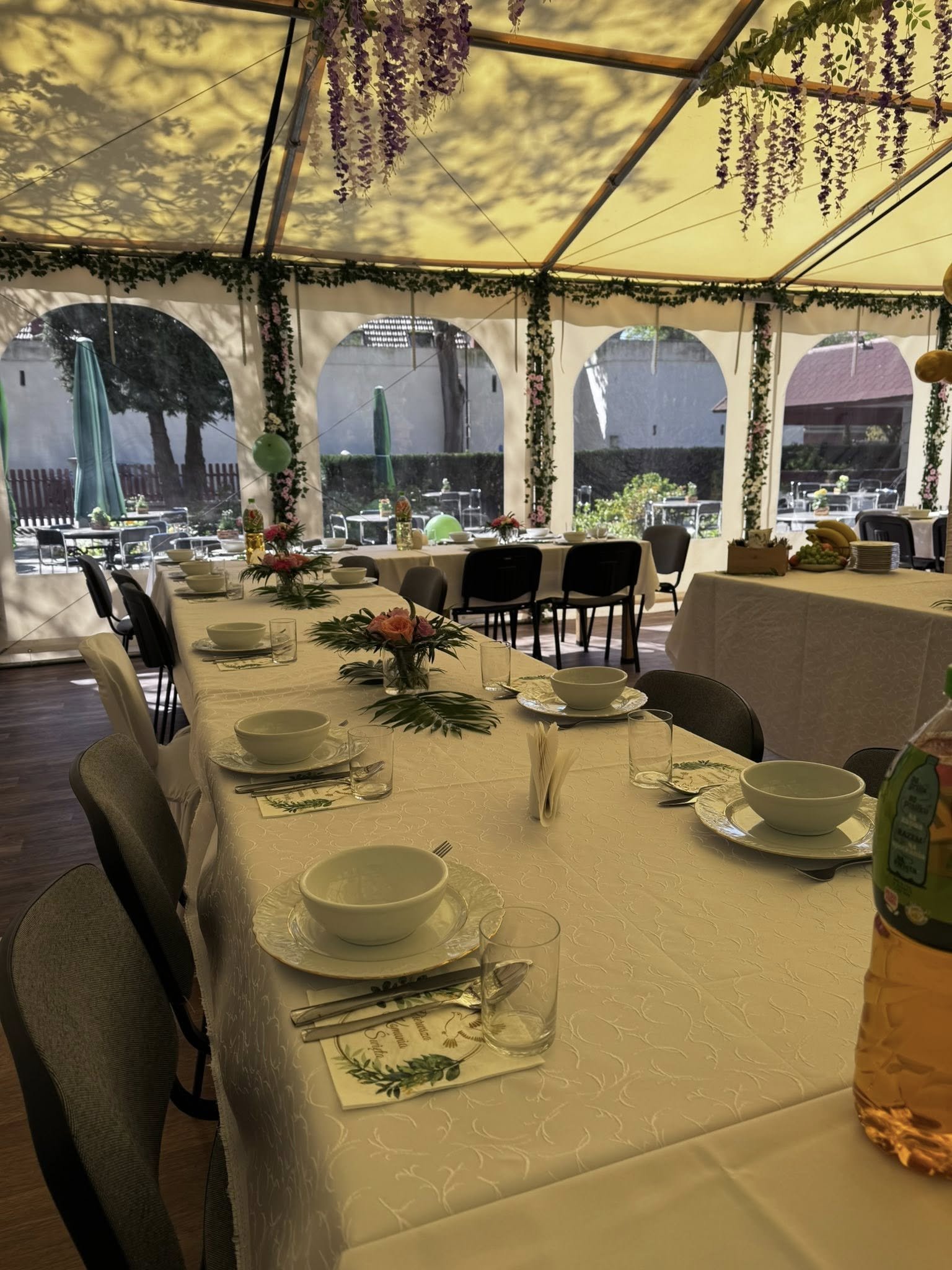Galeria