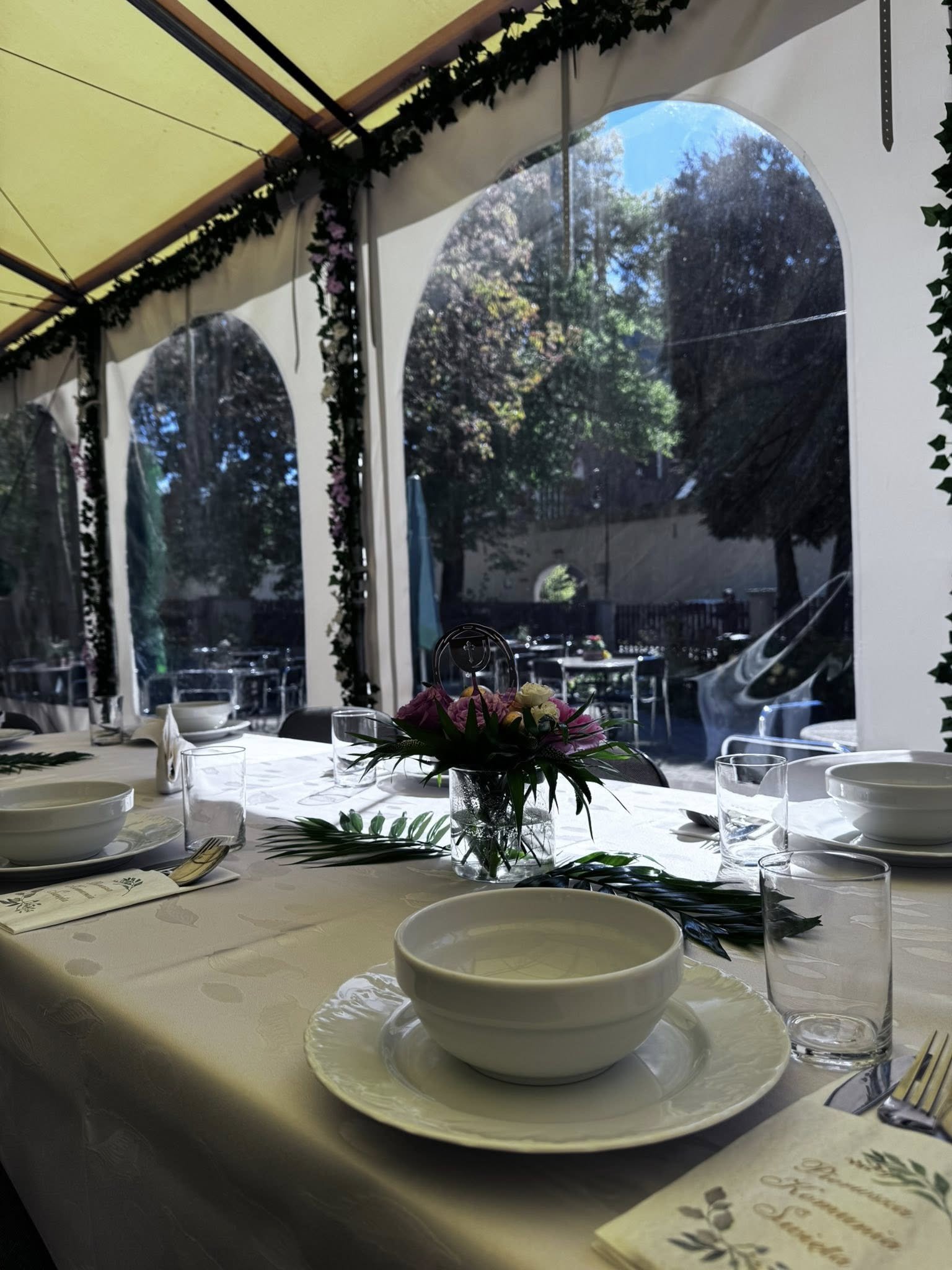 Galeria