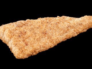 Sandacz