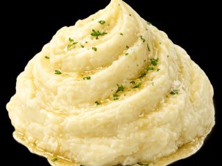 ziemniaki